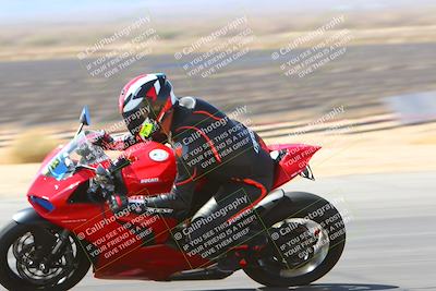 media/May-14-2022-SoCal Trackdays (Sat) [[7b6169074d]]/Turn 11 Inside Pans (935am)/